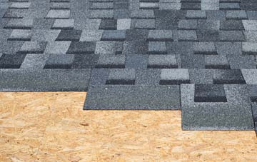 expert Wormshill asphalt roof companies