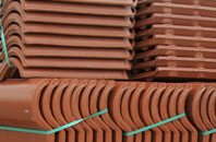 free Wormshill clay roofing quotes