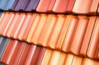 find rated Wormshill clay roofing companies