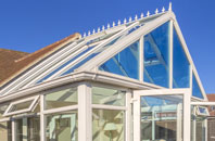 Wormshill conservatory roof repairs