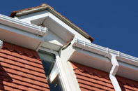 Wormshill fascias