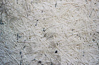 free Wormshill fibreglass roof quotes