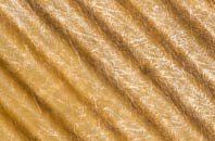 find rated Wormshill roofers