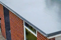free Wormshill flat roofing insulation quotes