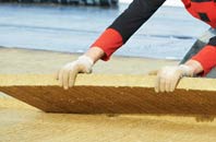 find rated Wormshill roof insulation companies