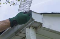 rated Wormshill guttering repair companies
