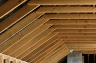 Wormshill pitched insulation quotes