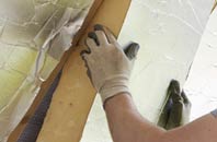 rated Wormshill roof insulation companies