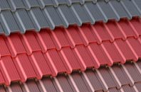 find rated Wormshill plastic roofing companies