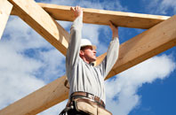 Wormshill roof replacement work