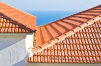 free Wormshill roof tile quotes