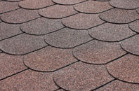 free Wormshill rubber roofing quotes