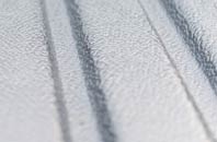 find rated Wormshill rubber roofing companies