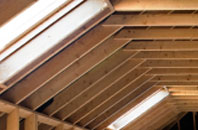 Wormshill tapered roof insulation quotes